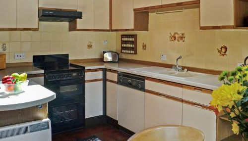 Forge Mill Cottage - Foto 5