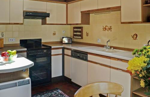 Forge Mill Cottage - Foto 5