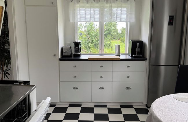 Happy Hudiksvall - Photo 22