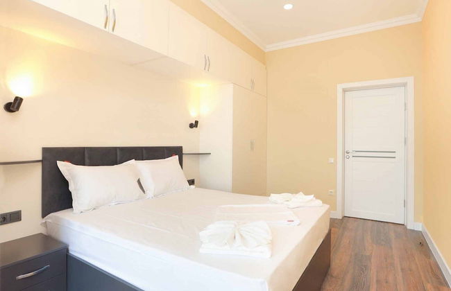 Stay Inn on Koghbatsi Str. 16 - Photo 40