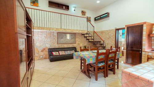 Monserrato House - Foto 4