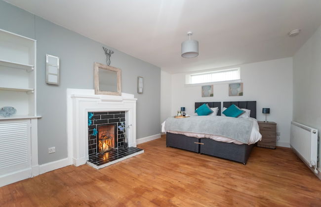 West End Road - Photo 4