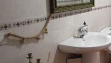 Casa Luz Mar - Foto 5