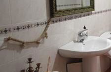 Casa Luz Mar - Foto 5