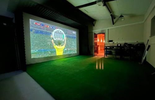 Casa das Rosas - Photo 80