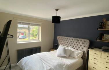 Fab 2 double bed detached house - Foto 14