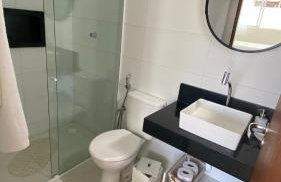 Casa Mar Sonho Verde - Foto 6