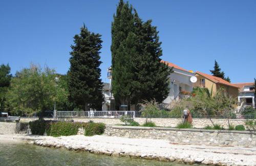 Apartment Petar - Foto 58