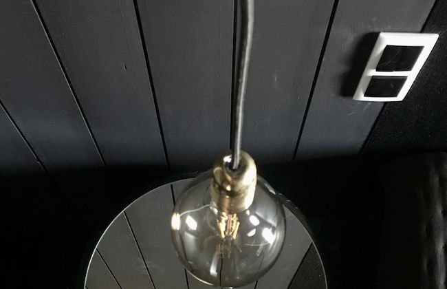 Tijosa Eco-House Camp - Foto 7