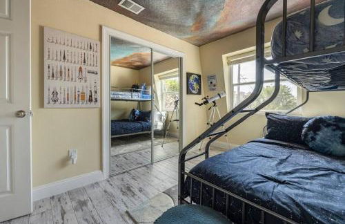 Summer Rayne - Foto 57