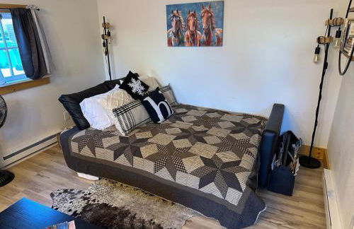 Bozeman Bungalow Downtown - Foto 24