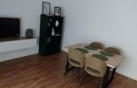 Apartamento Premium con 4 dormitorios y aire acondicionado - Foto 23