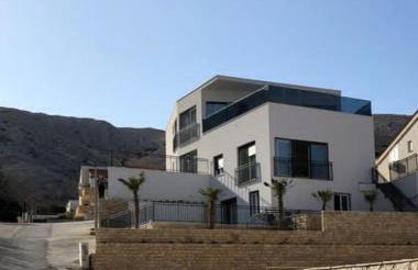 Apartments Antea - Foto 1