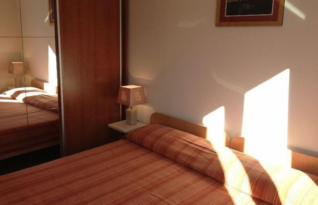 Guesthouse Laura - Foto 7