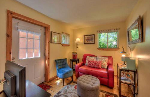 Cali Cochitta Vacation Rentals - Foto 156