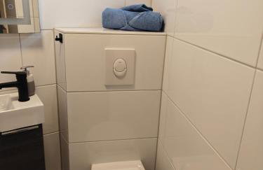 Müritzblick am Wünnow - Foto 75