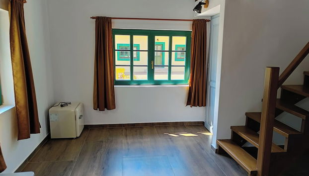 Apartments Eibenthal - Foto 5, Habitación