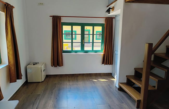 Apartments Eibenthal - Foto 5