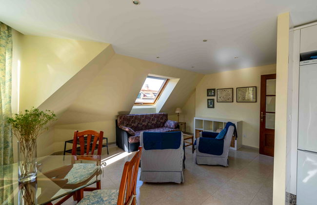 Edificio Bahia II - Photo 11