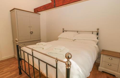 Nursery Cottage - Photo 12