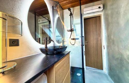 Eichenwald-Studio - Foto 28