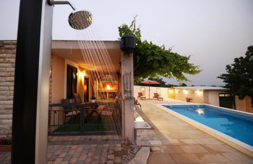 Country House Korlat - Foto 29