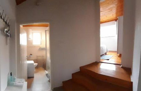 Charming holiday apartment near beach - Foto 30