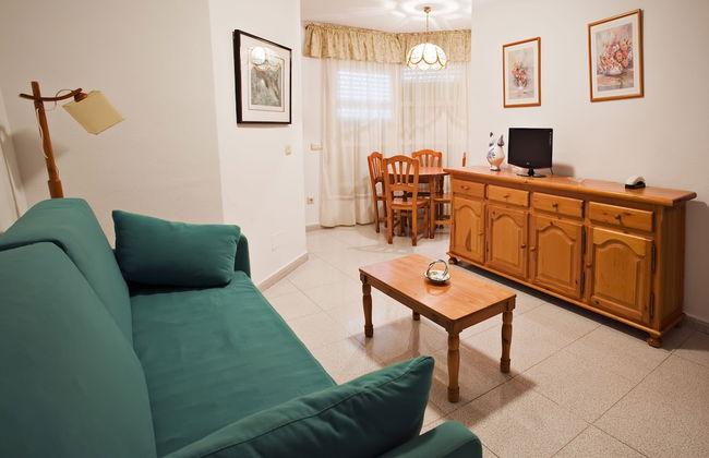 Aguas Salinas - Foto 16