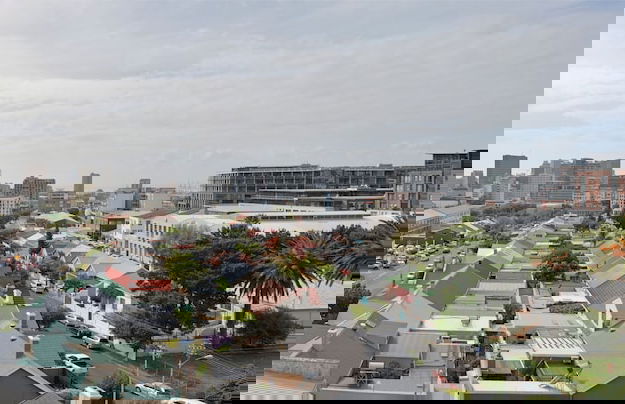 Emily By Stay Amazing - Foto 22