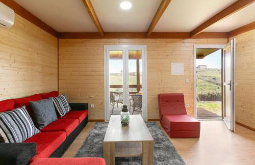 Quinta dos Castanheiros - Foto 13