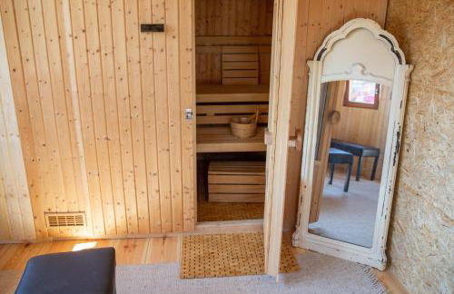 Sonnengarten Comfortable Holiday Residence - Foto 15