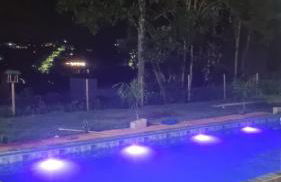 Aconchego da Juju - Foto 14