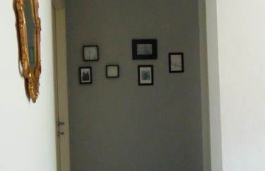 B&B Marana 14 Casa di Campagna - Foto 25