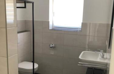 Fewo Rhein-Lahn OG2-1 - Foto 17