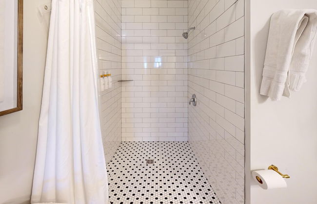 Humphreys St - Photo 18