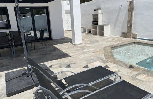 Villa La Fuente - Foto 13