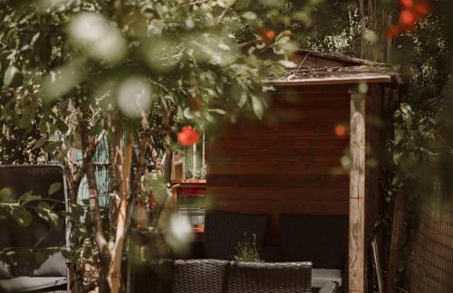 Casa Vacanze Rosy "Nel Verde" - Photo 36
