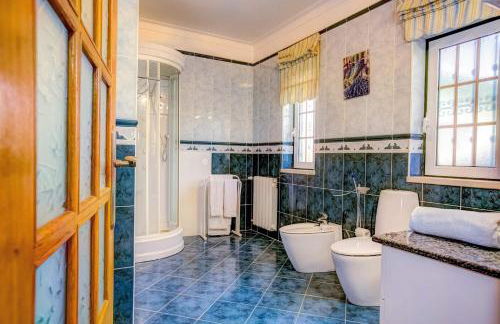 Villa Belo Horizonte by Villa Plus - Foto 30