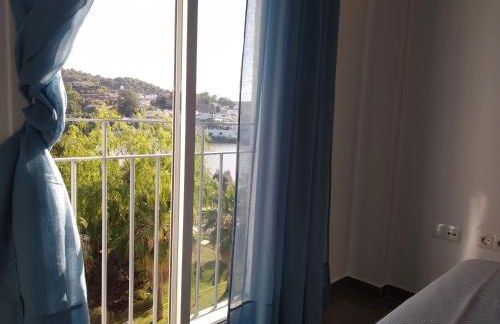 La Tinajita - Foto 7