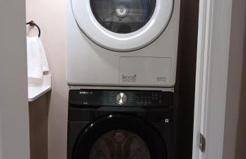 3 Bed 2 Bath Fully Equipped - Photo 21