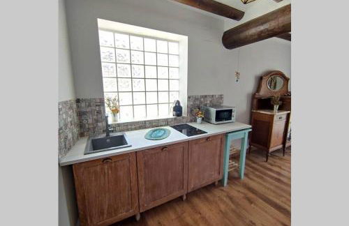 Casa: Mirador del Valle perdido. - Foto 9