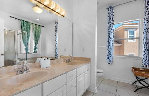 Miramar Charms - Foto 42