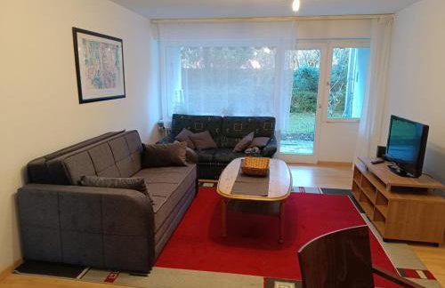 Ferienwohnung Ünal - Foto 1