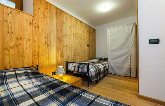 Morge La Salle - Foto 11