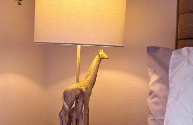 The Farthings, Romsey Apartment - Foto 38