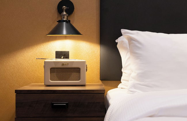 Room2 London Hammersmith Townhouse - Foto 7