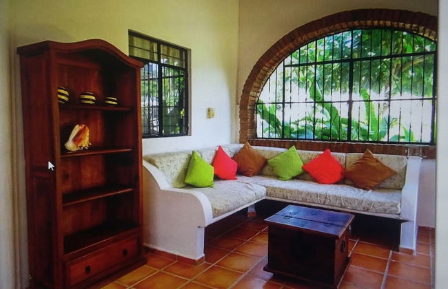 Bungalows Las Margaritas 10 - Foto 13