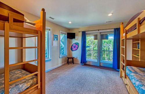 BXLP940 Croatan Ridge 940 - Foto 35