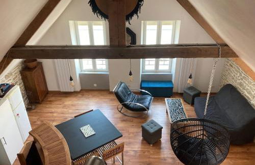 Appartement centre - Foto 9