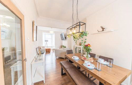 Luxury townhouse in Workington - Foto 33